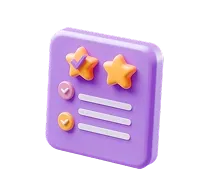 Проверьте подключение в&nbsp;село Шешминская Крепость (Республика Татарстан)